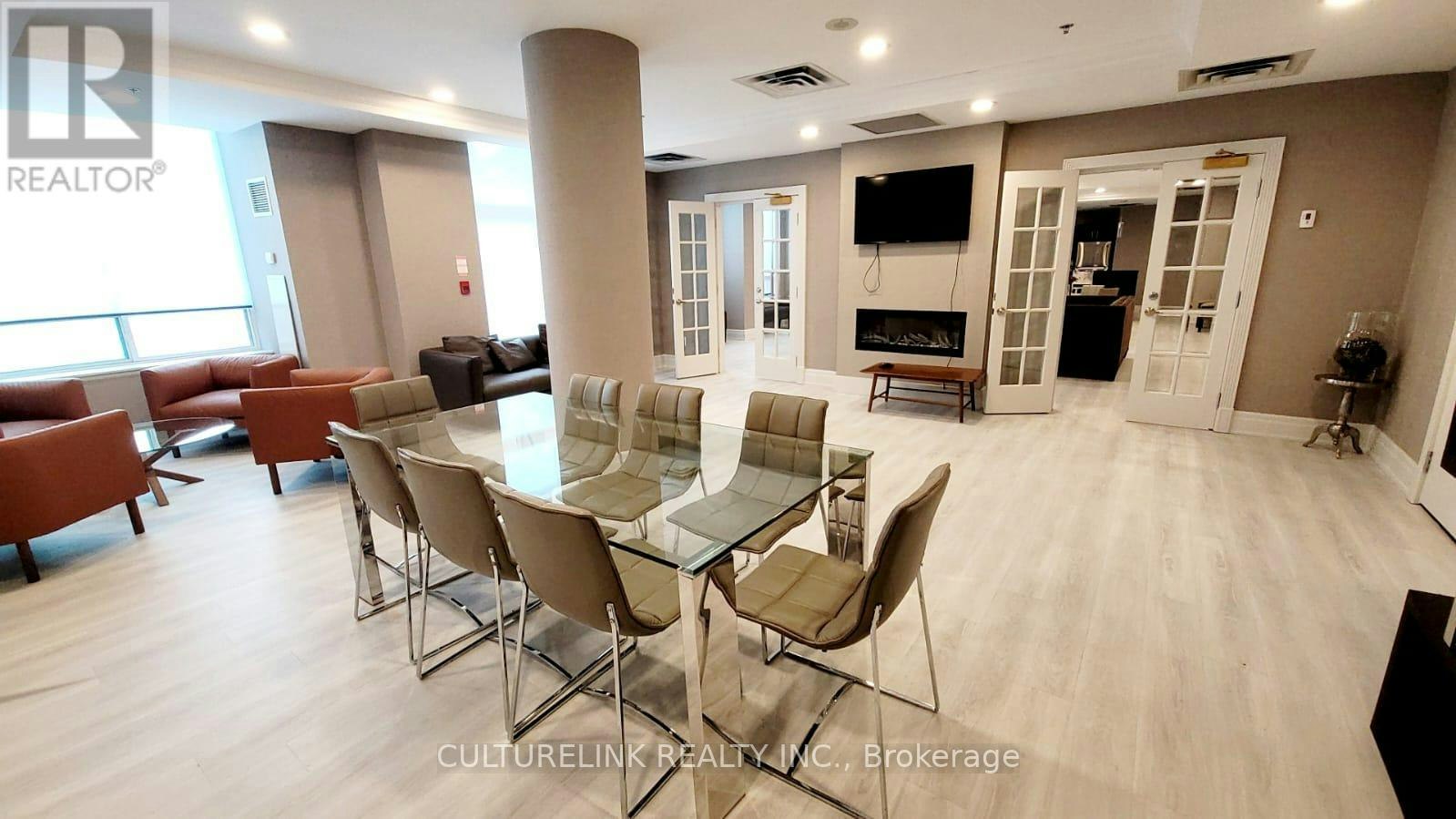 PH 5-39 Oneida Crescent, Richmond Hill, ON, L4B 4T9 - 19