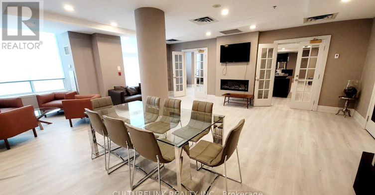 PH 5-39 Oneida Crescent, Richmond Hill, ON, L4B 4T9 - 19