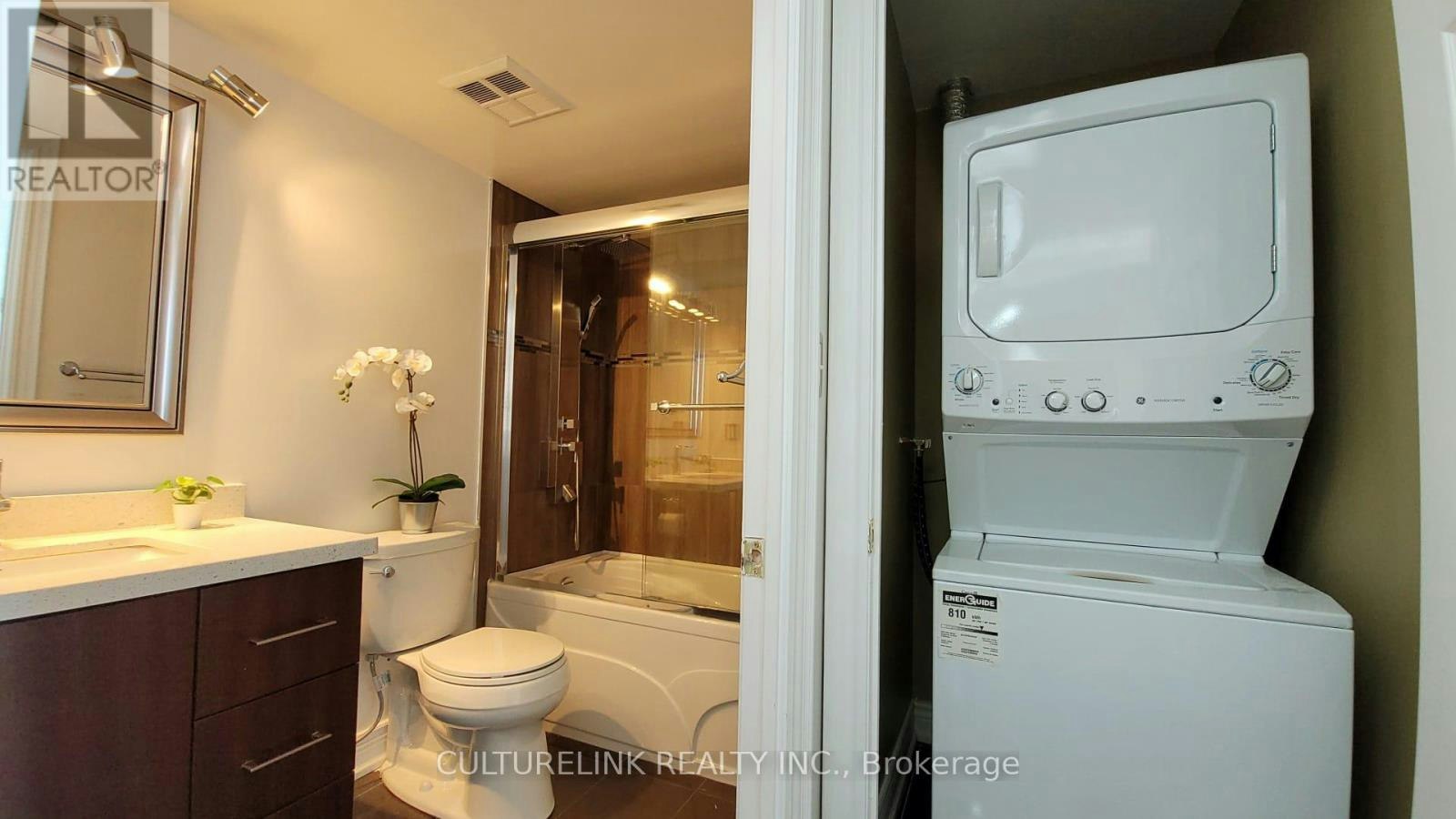 PH 5-39 Oneida Crescent, Richmond Hill, ON, L4B 4T9 - 9