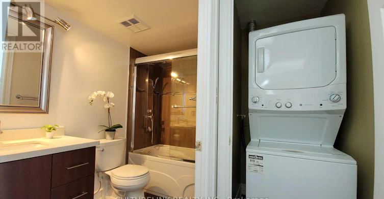 PH 5-39 Oneida Crescent, Richmond Hill, ON, L4B 4T9 - 9