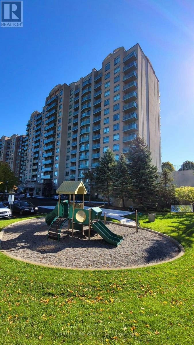 PH 5-39 Oneida Crescent, Richmond Hill, ON, L4B 4T9 - 26