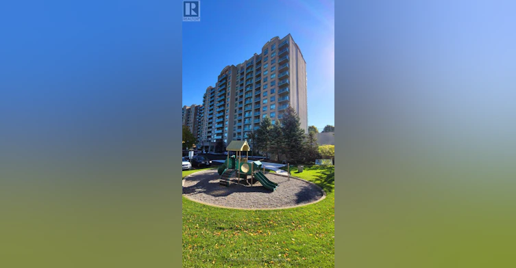 PH 5-39 Oneida Crescent, Richmond Hill, ON, L4B 4T9 - 26