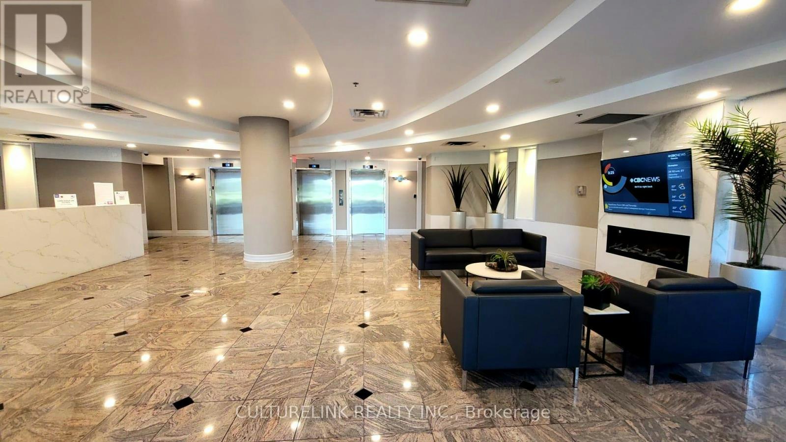 PH 5-39 Oneida Crescent, Richmond Hill, ON, L4B 4T9 - 20