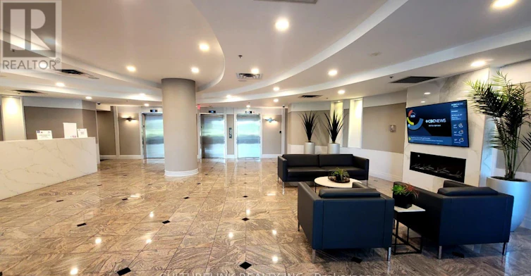 PH 5-39 Oneida Crescent, Richmond Hill, ON, L4B 4T9 - 20