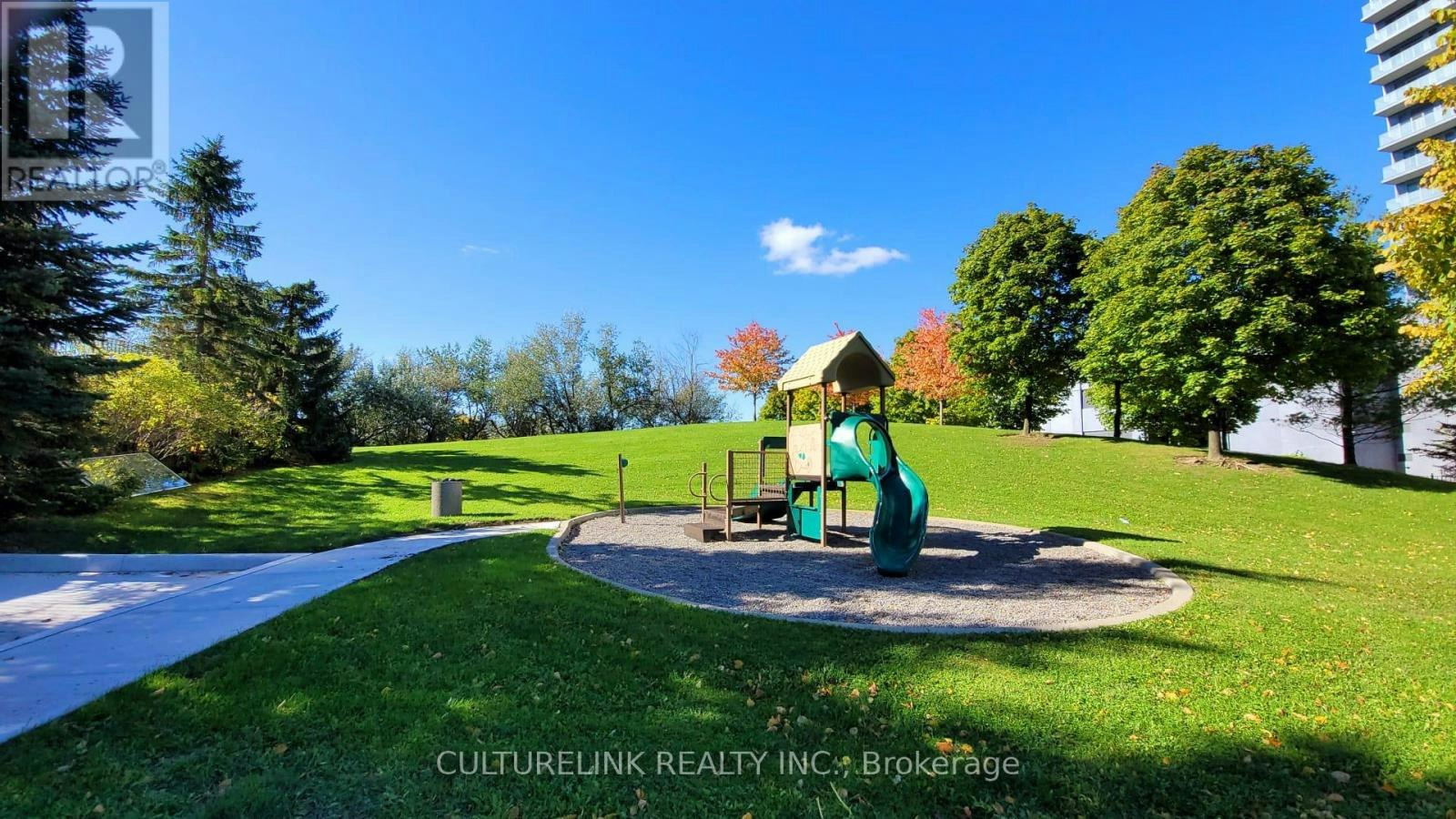 PH 5-39 Oneida Crescent, Richmond Hill, ON, L4B 4T9 - 25