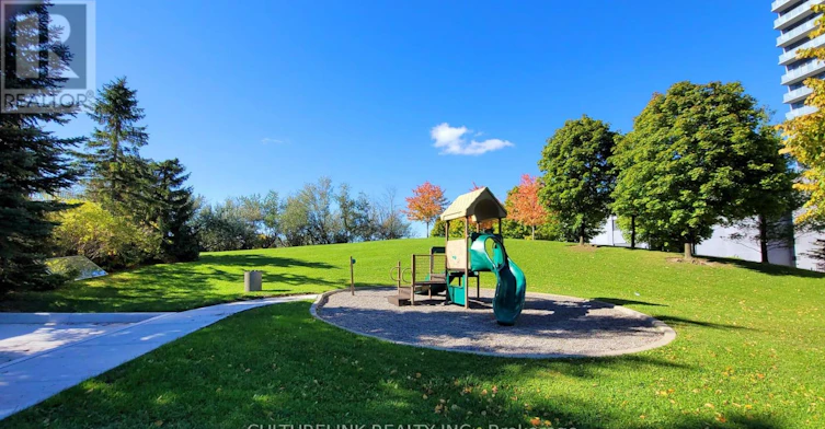 PH 5-39 Oneida Crescent, Richmond Hill, ON, L4B 4T9 - 25