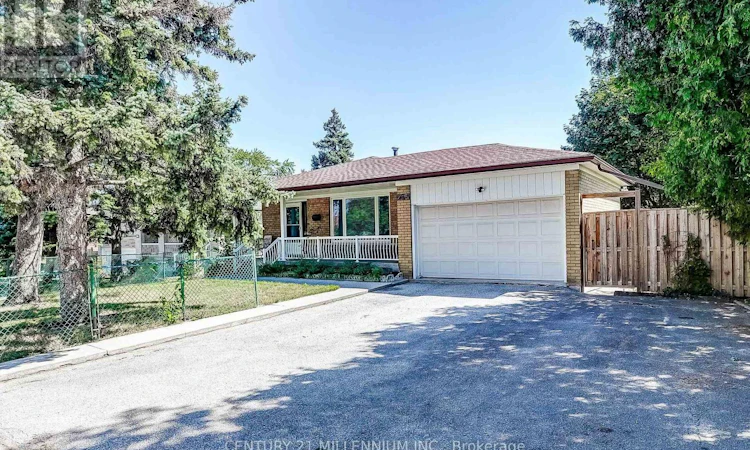 239 Driftwood Avenue