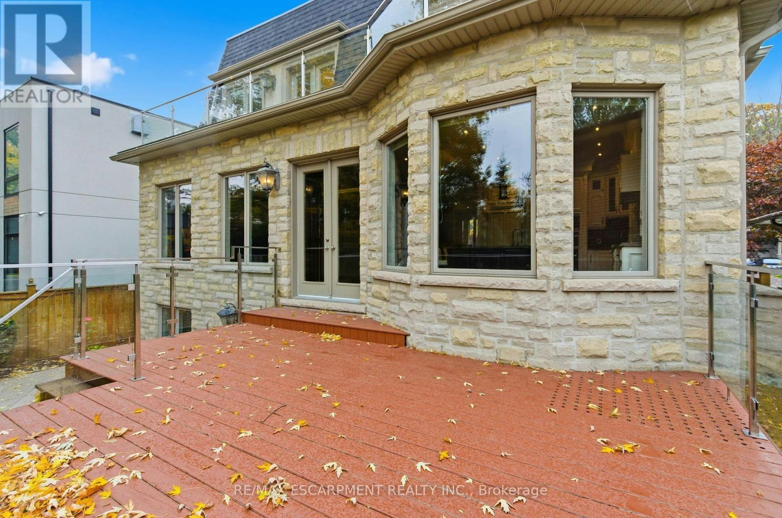 1366 Wilson Avenue, Mississauga, ON, L5G 3K2 - 17