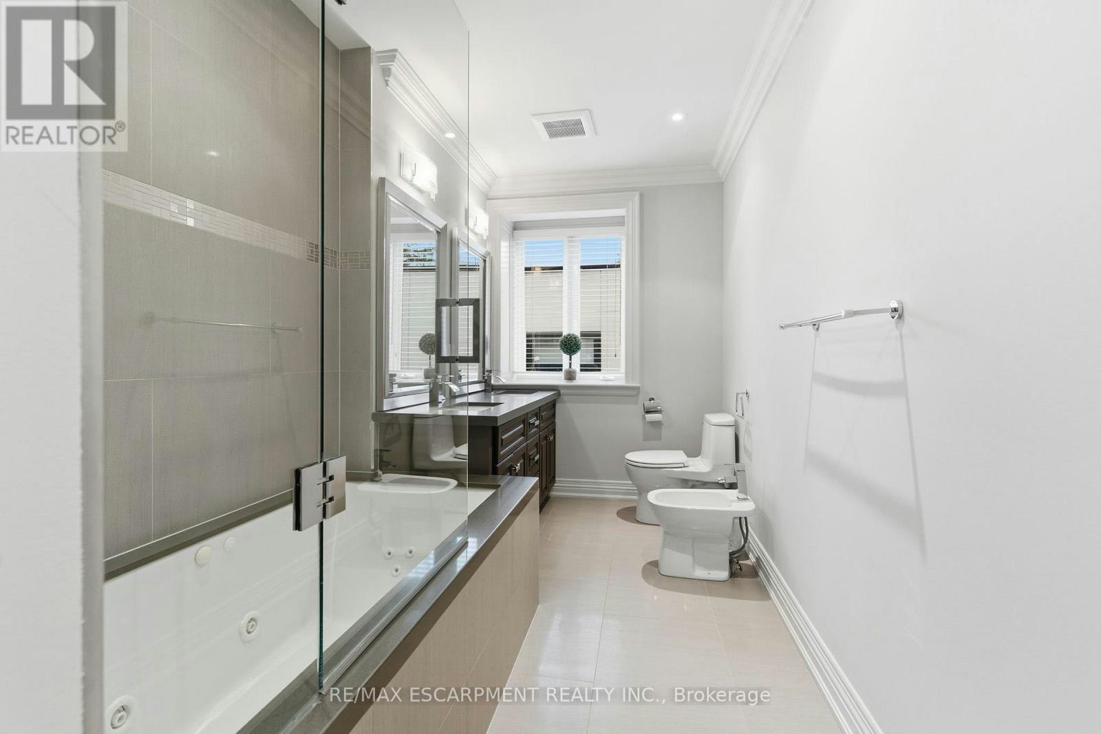 1366 Wilson Avenue, Mississauga, ON, L5G 3K2 - 32