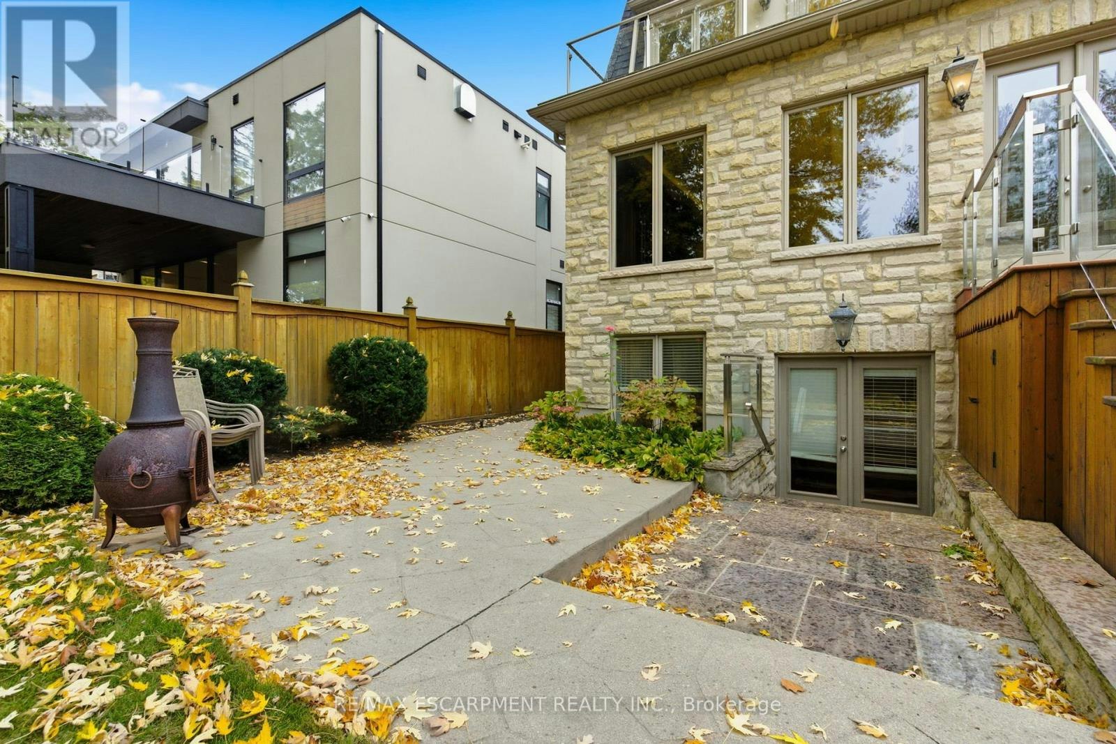 1366 Wilson Avenue, Mississauga, ON, L5G 3K2 - 44