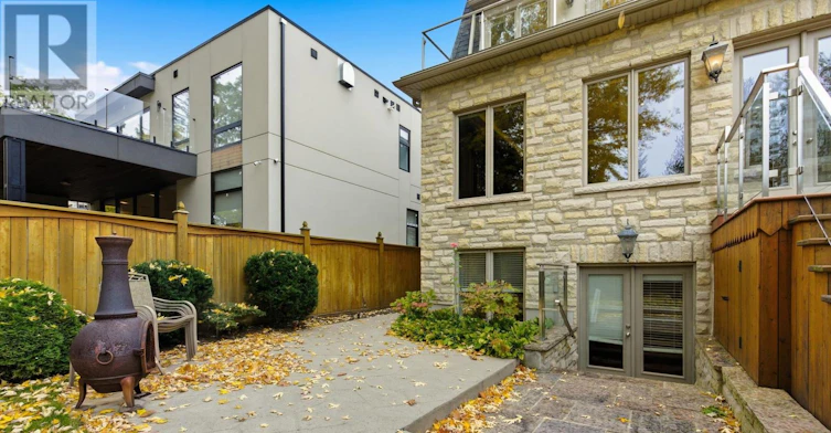 1366 Wilson Avenue, Mississauga, ON, L5G 3K2 - 44