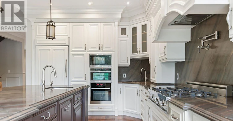 1366 Wilson Avenue, Mississauga, ON, L5G 3K2 - 11