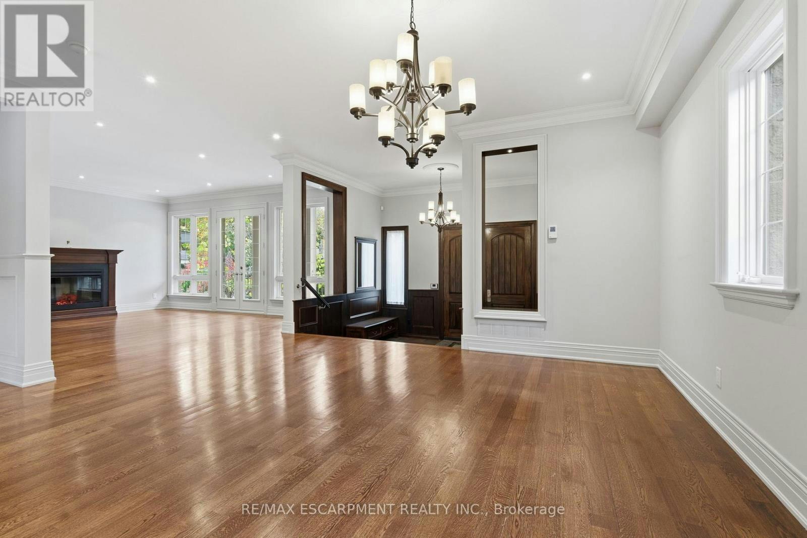 1366 Wilson Avenue, Mississauga, ON, L5G 3K2 - 7