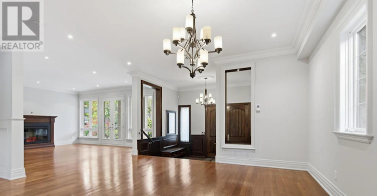 1366 Wilson Avenue, Mississauga, ON, L5G 3K2 - 7
