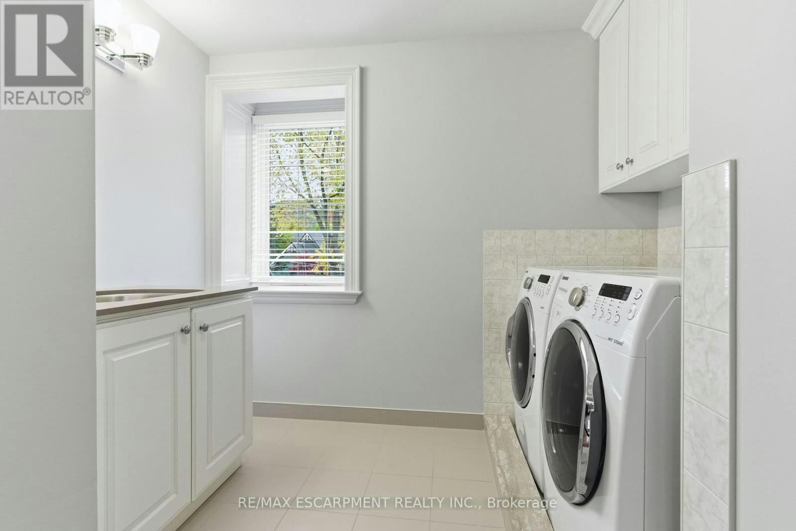 1366 Wilson Avenue, Mississauga, ON, L5G 3K2 - 34