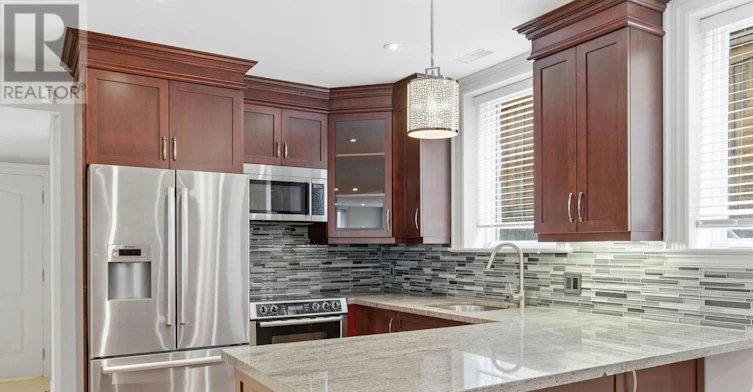 1366 Wilson Avenue, Mississauga, ON, L5G 3K2 - 36