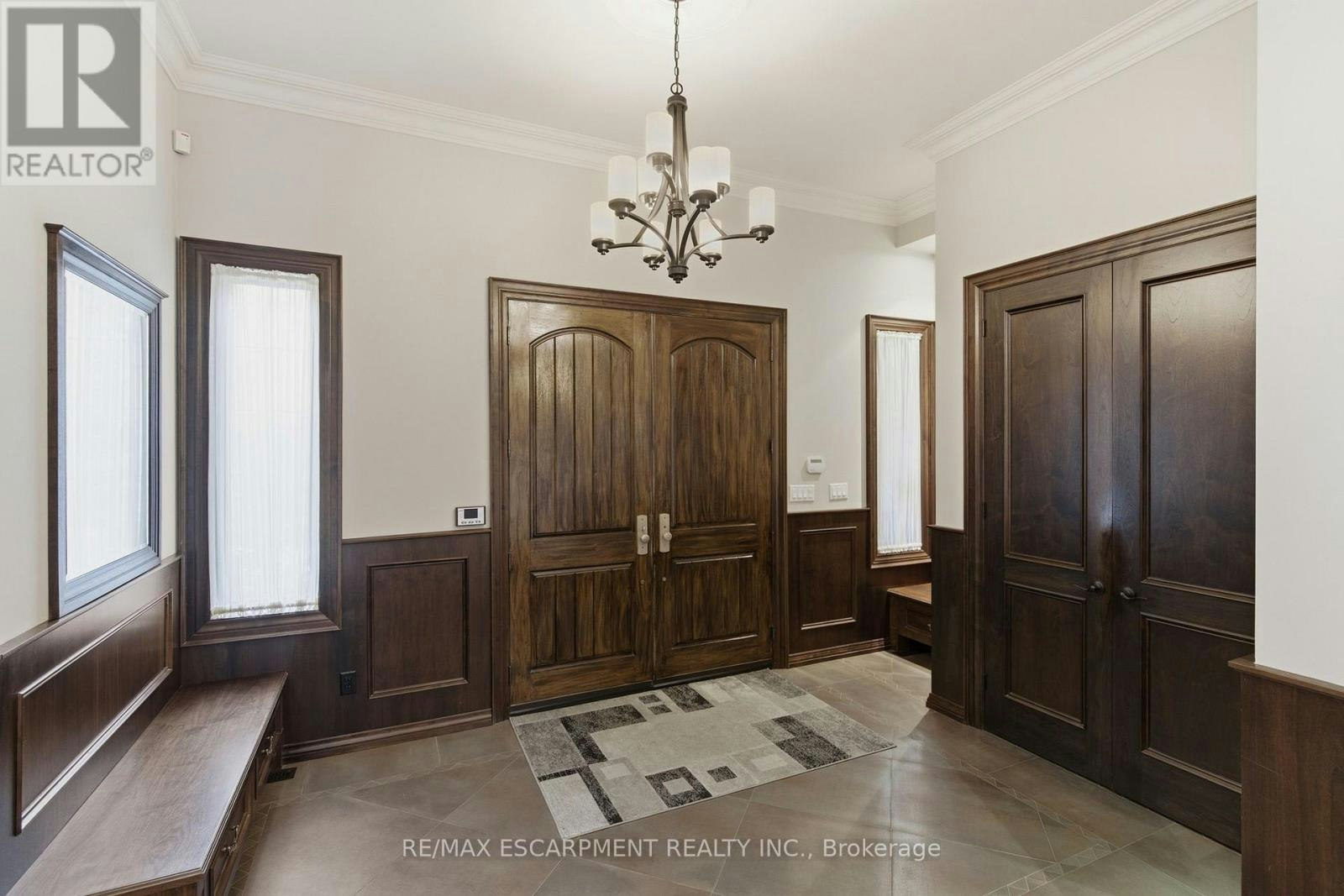 1366 Wilson Avenue, Mississauga, ON, L5G 3K2 - 3