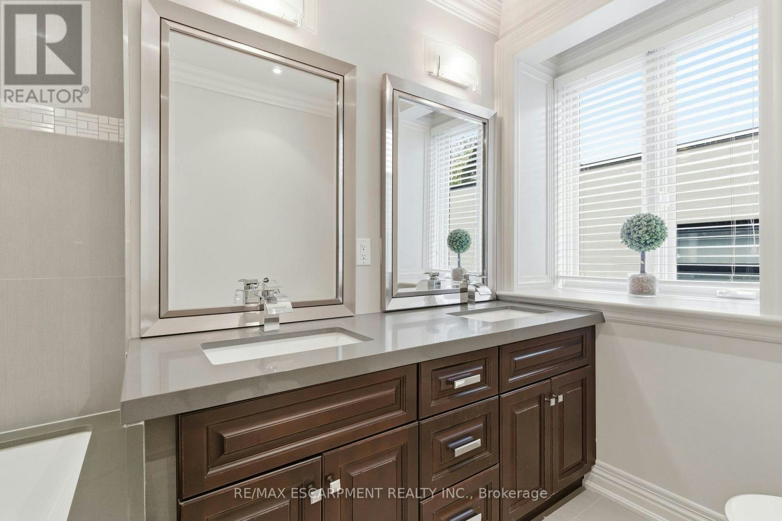 1366 Wilson Avenue, Mississauga, ON, L5G 3K2 - 33