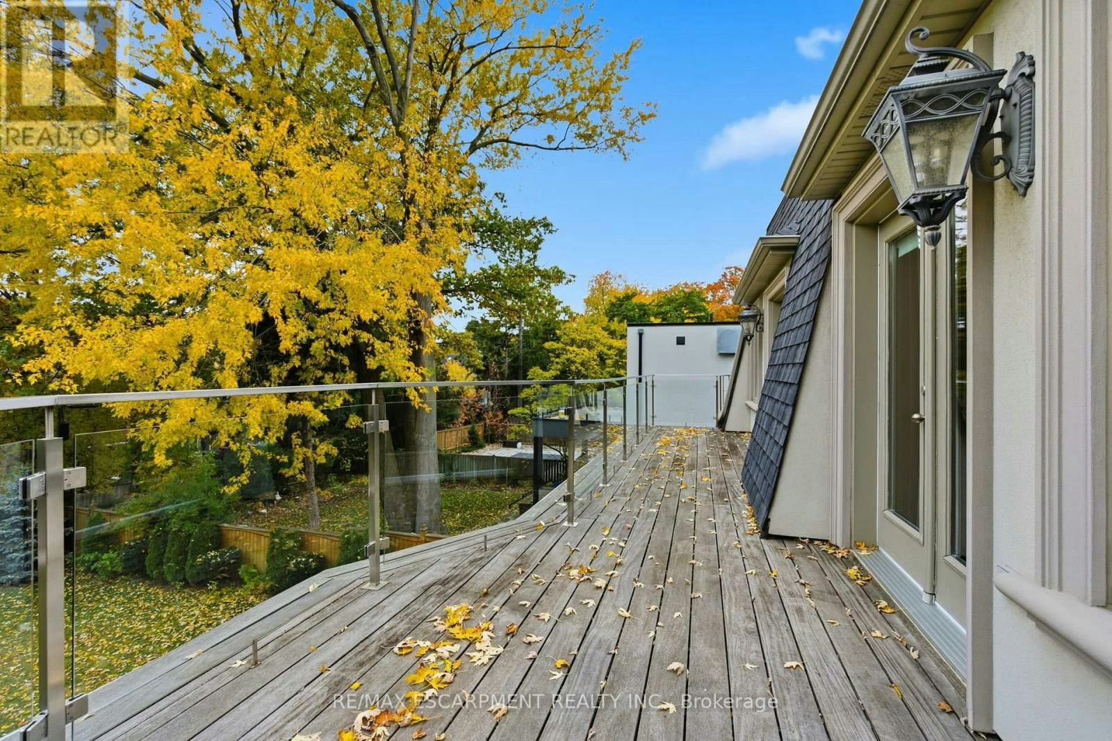 1366 Wilson Avenue, Mississauga, ON, L5G 3K2 - 25