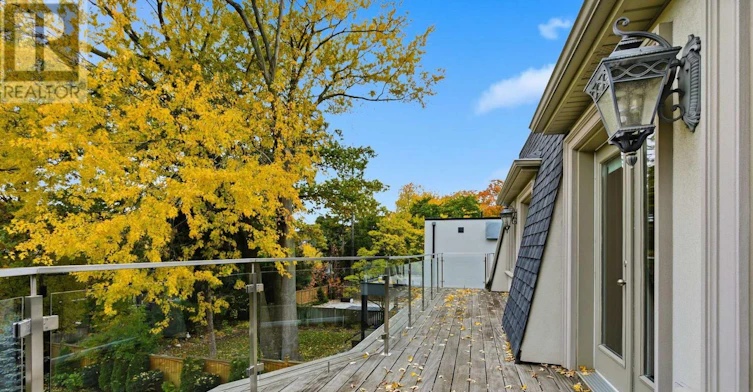 1366 Wilson Avenue, Mississauga, ON, L5G 3K2 - 25