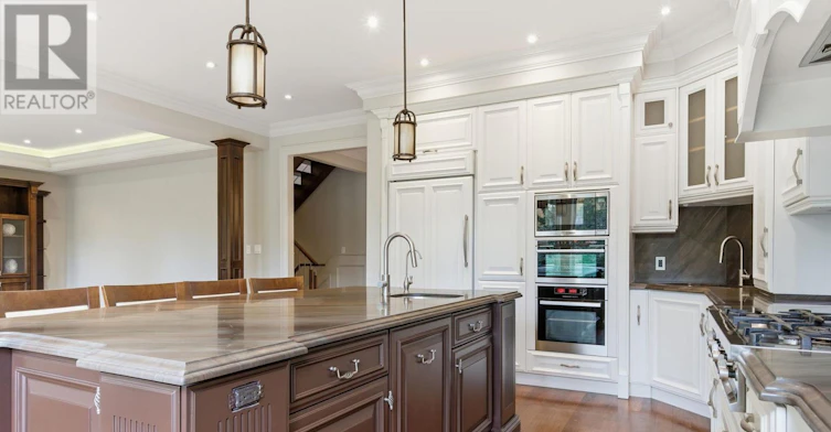 1366 Wilson Avenue, Mississauga, ON, L5G 3K2 - 12