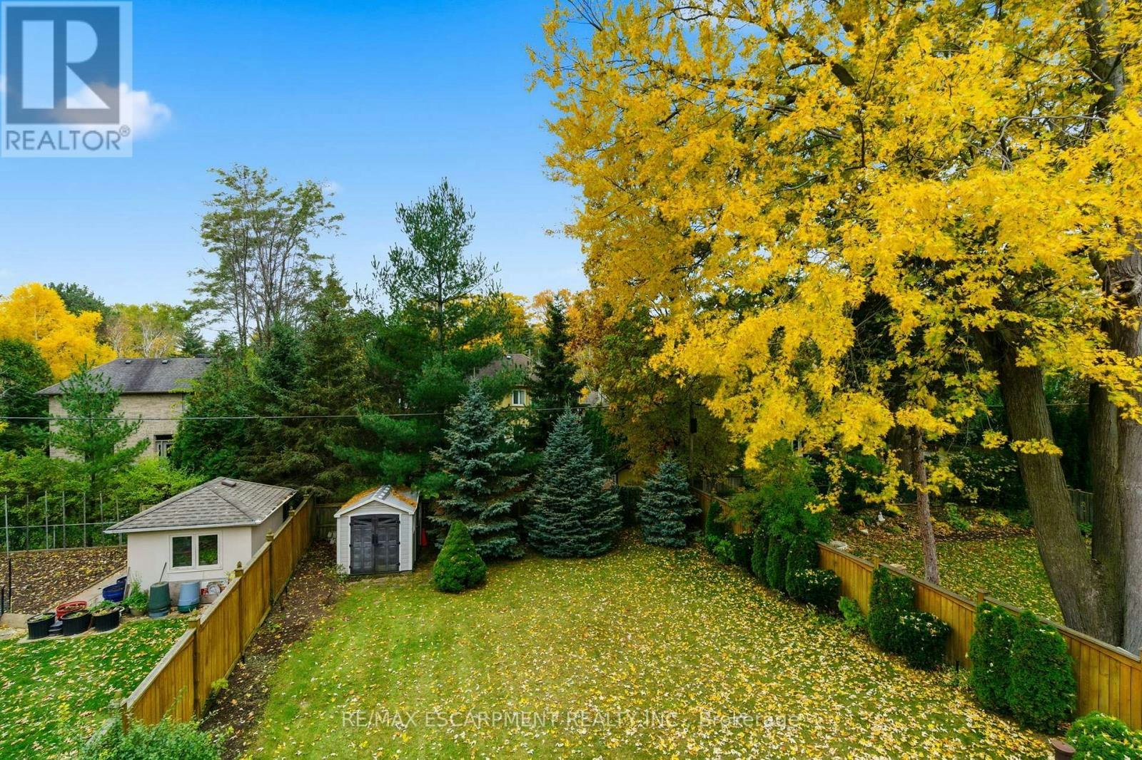 1366 Wilson Avenue, Mississauga, ON, L5G 3K2 - 47