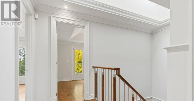 1366 Wilson Avenue, Mississauga, ON, L5G 3K2 - 22