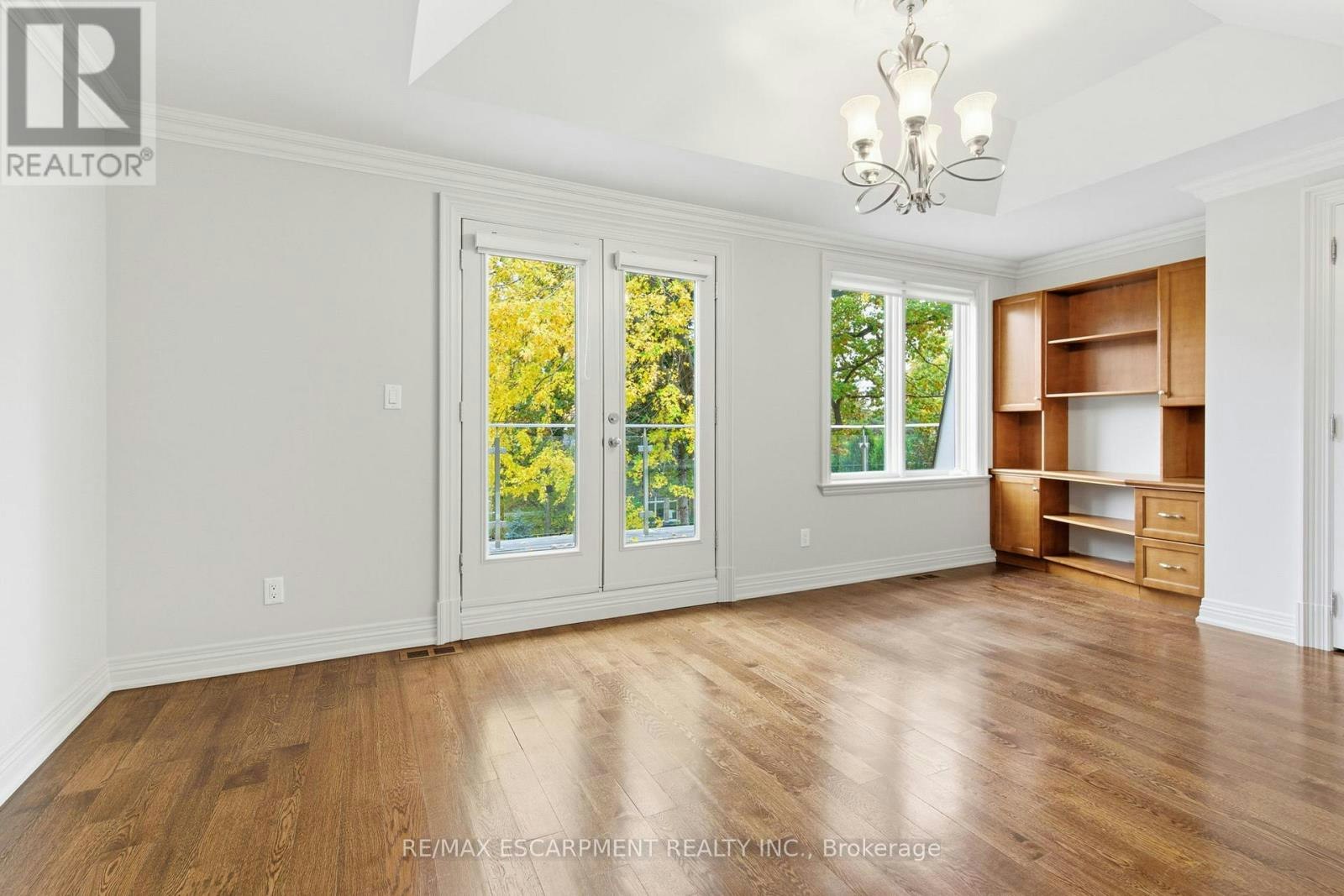 1366 Wilson Avenue, Mississauga, ON, L5G 3K2 - 28