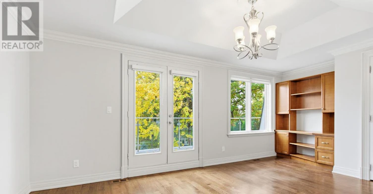 1366 Wilson Avenue, Mississauga, ON, L5G 3K2 - 28