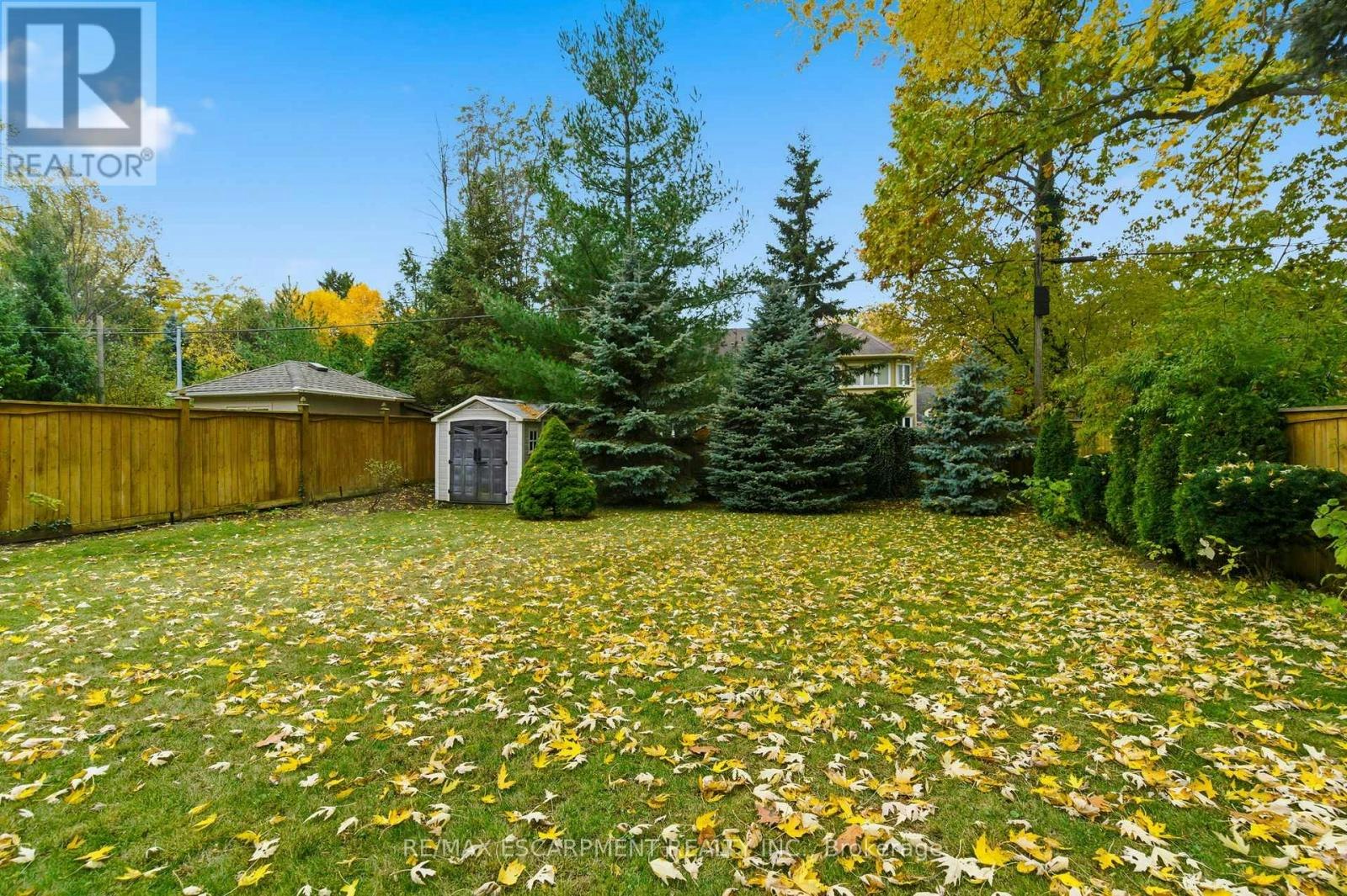 1366 Wilson Avenue, Mississauga, ON, L5G 3K2 - 46