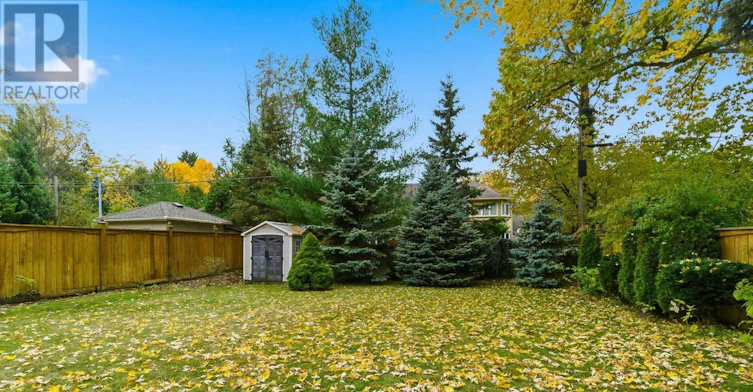1366 Wilson Avenue, Mississauga, ON, L5G 3K2 - 46