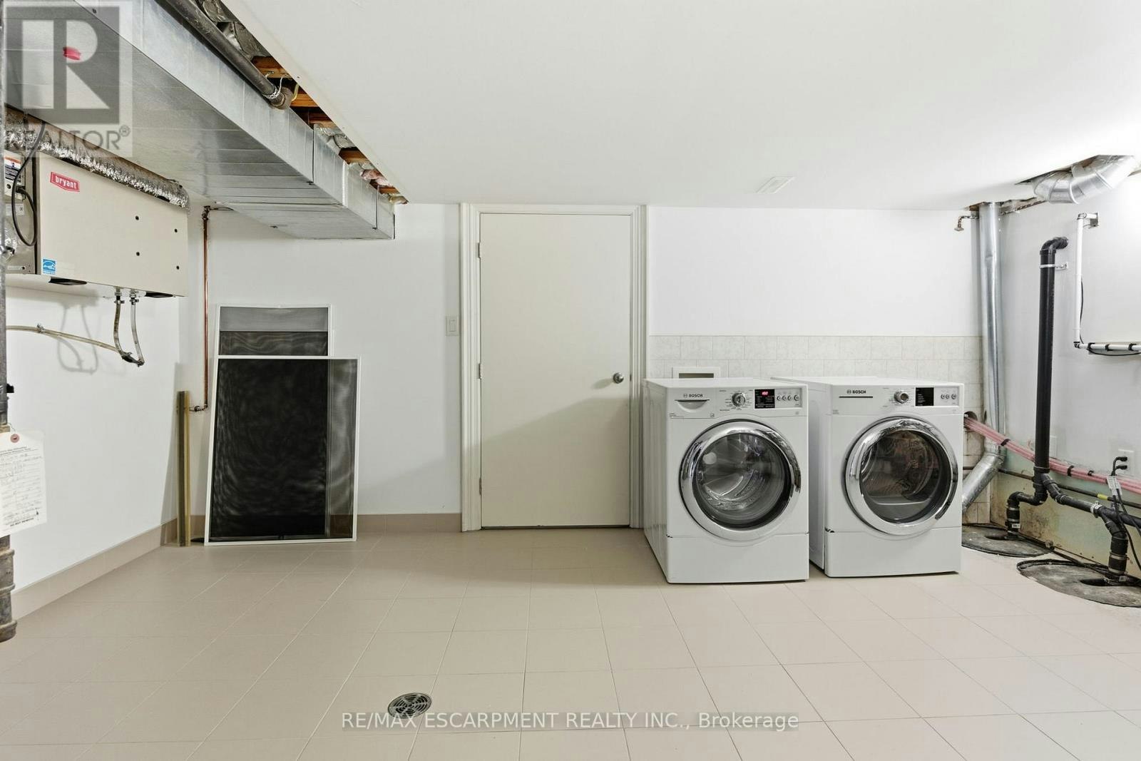 1366 Wilson Avenue, Mississauga, ON, L5G 3K2 - 41