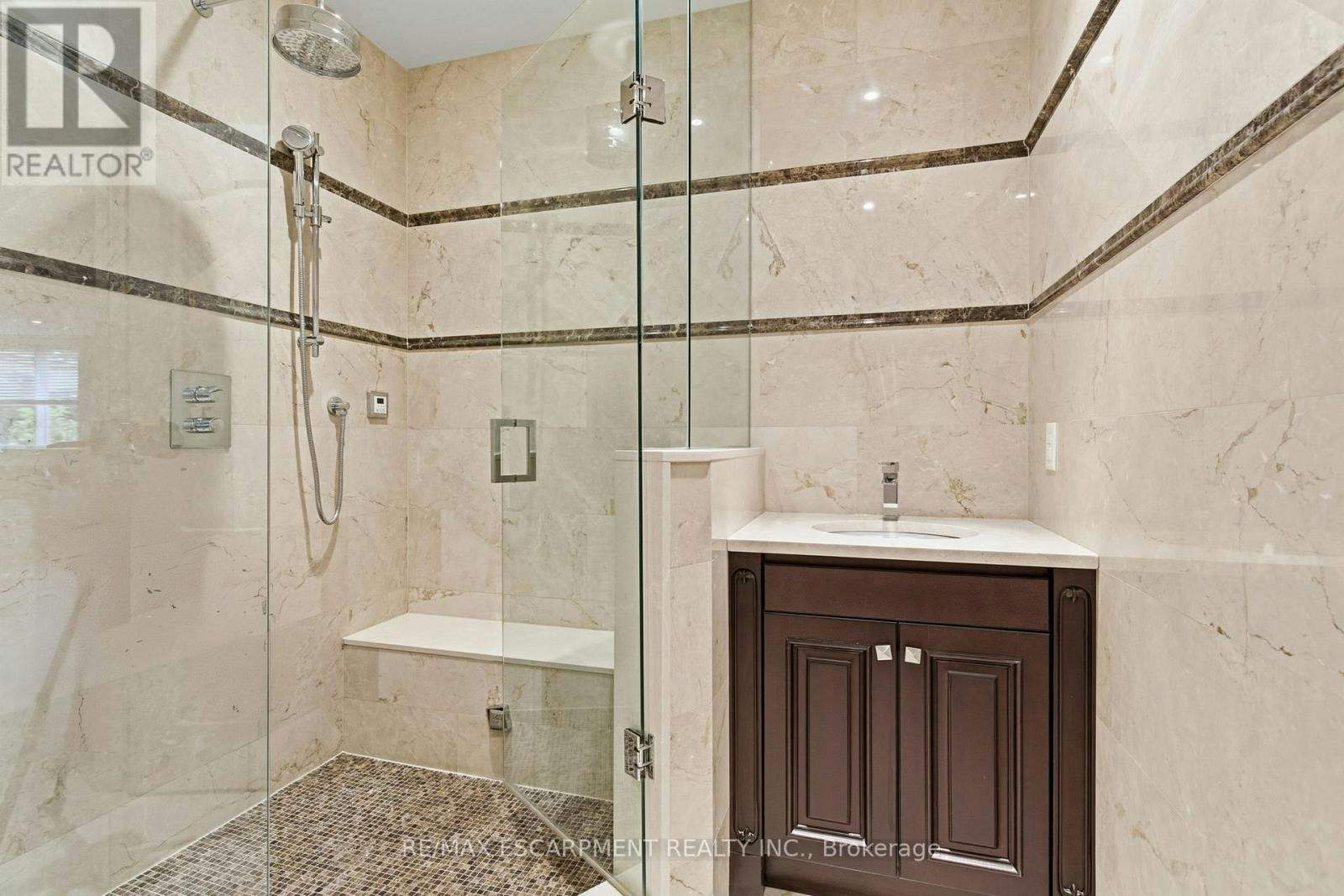 1366 Wilson Avenue, Mississauga, ON, L5G 3K2 - 40