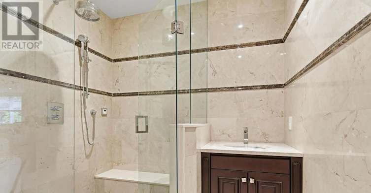1366 Wilson Avenue, Mississauga, ON, L5G 3K2 - 40