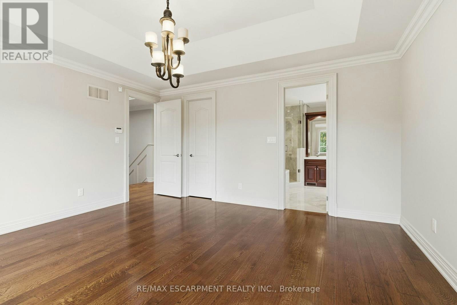1366 Wilson Avenue, Mississauga, ON, L5G 3K2 - 24