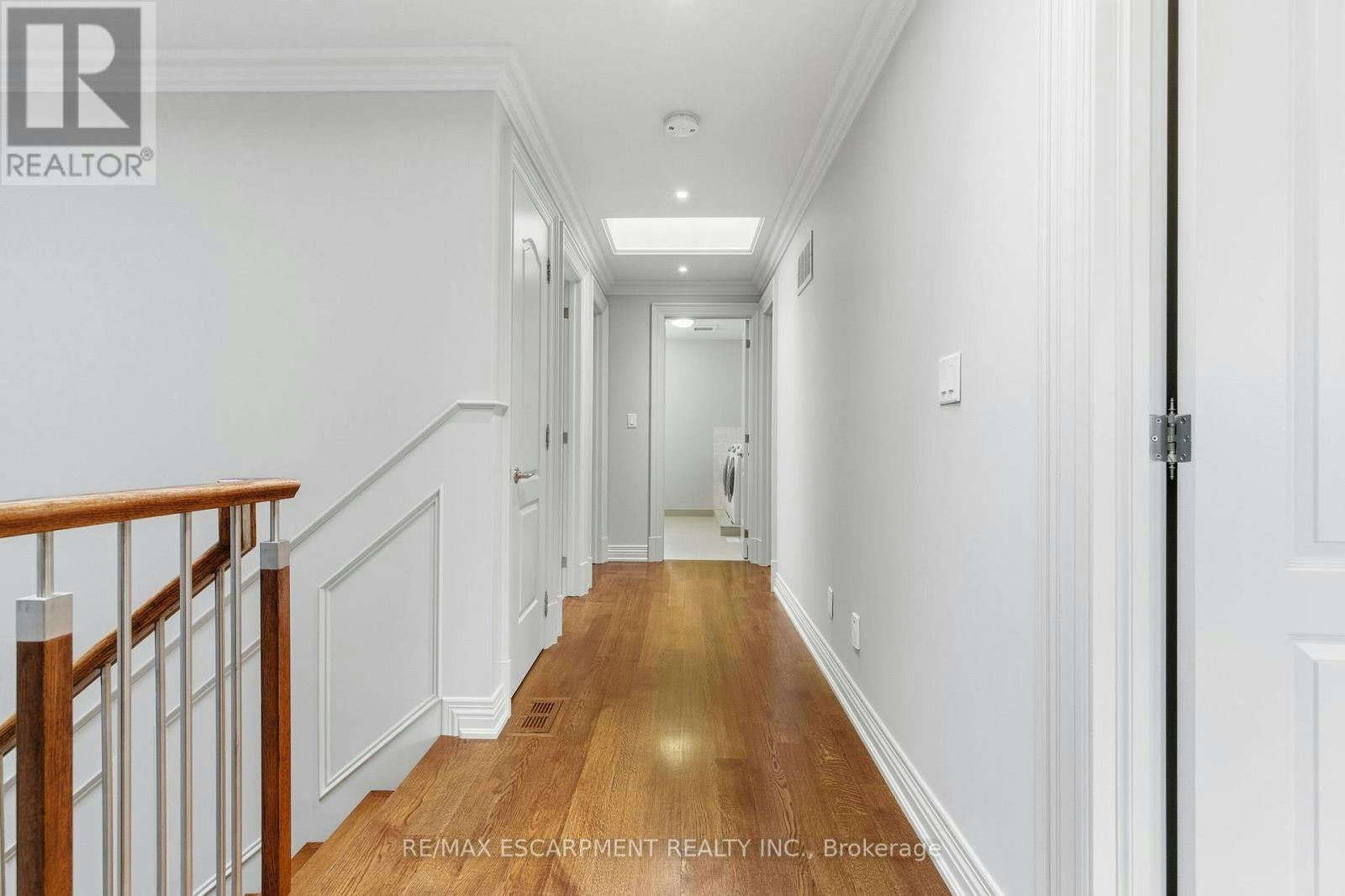 1366 Wilson Avenue, Mississauga, ON, L5G 3K2 - 21