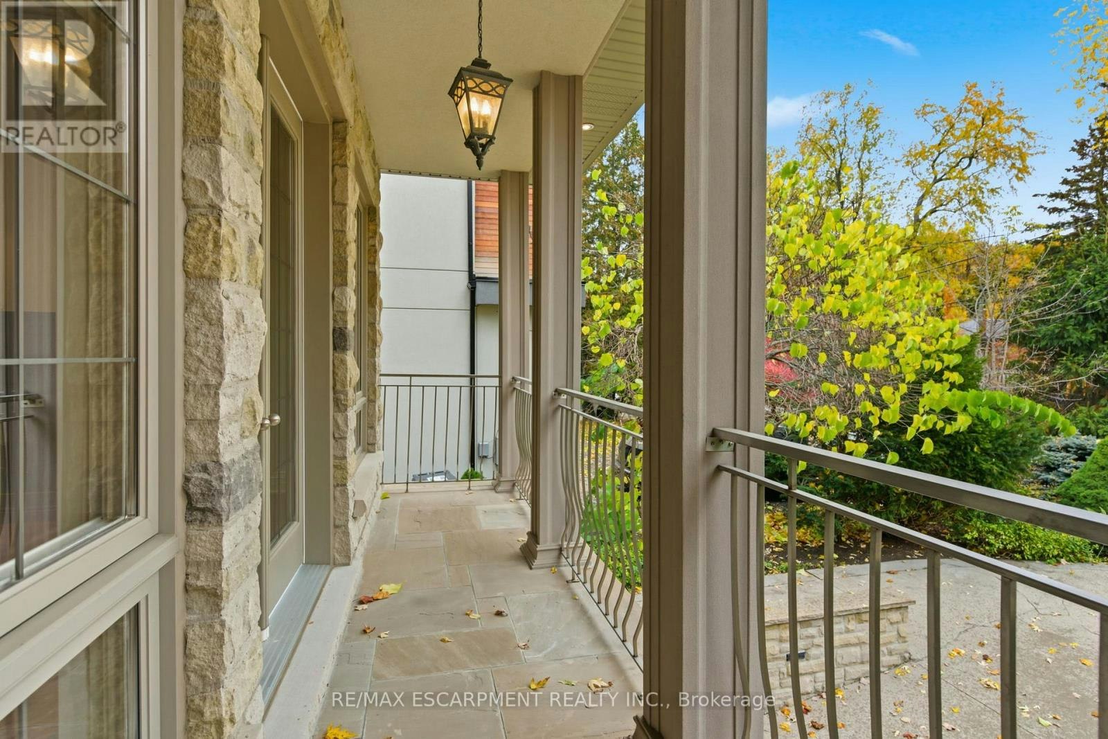 1366 Wilson Avenue, Mississauga, ON, L5G 3K2 - 5