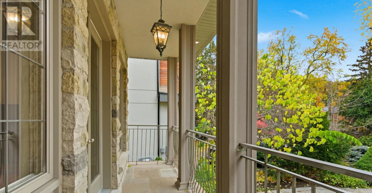 1366 Wilson Avenue, Mississauga, ON, L5G 3K2 - 5