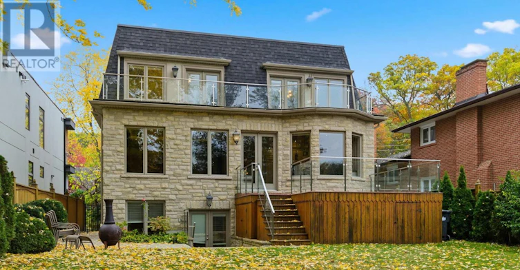 1366 Wilson Avenue, Mississauga, ON, L5G 3K2 - 42