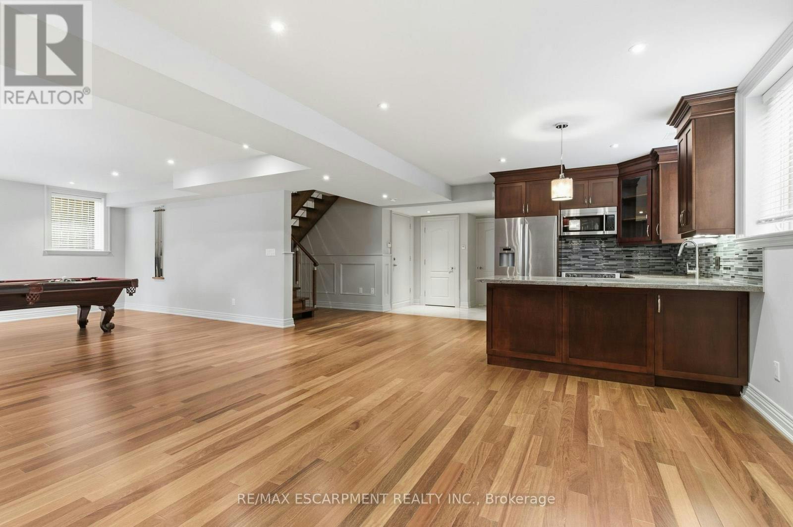 1366 Wilson Avenue, Mississauga, ON, L5G 3K2 - 38