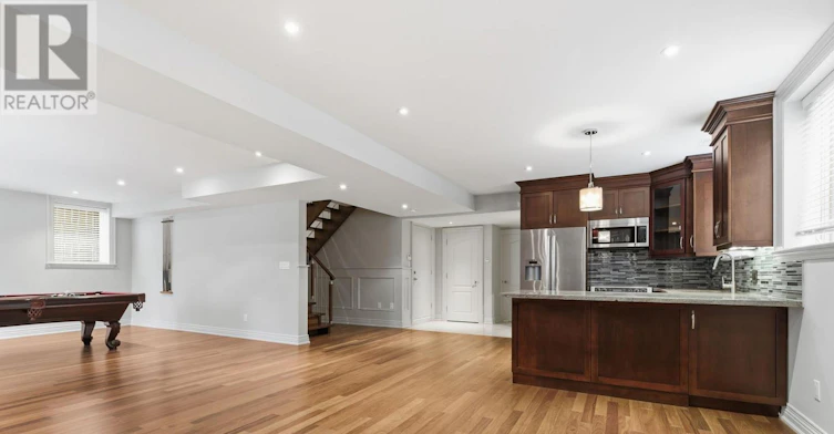 1366 Wilson Avenue, Mississauga, ON, L5G 3K2 - 38