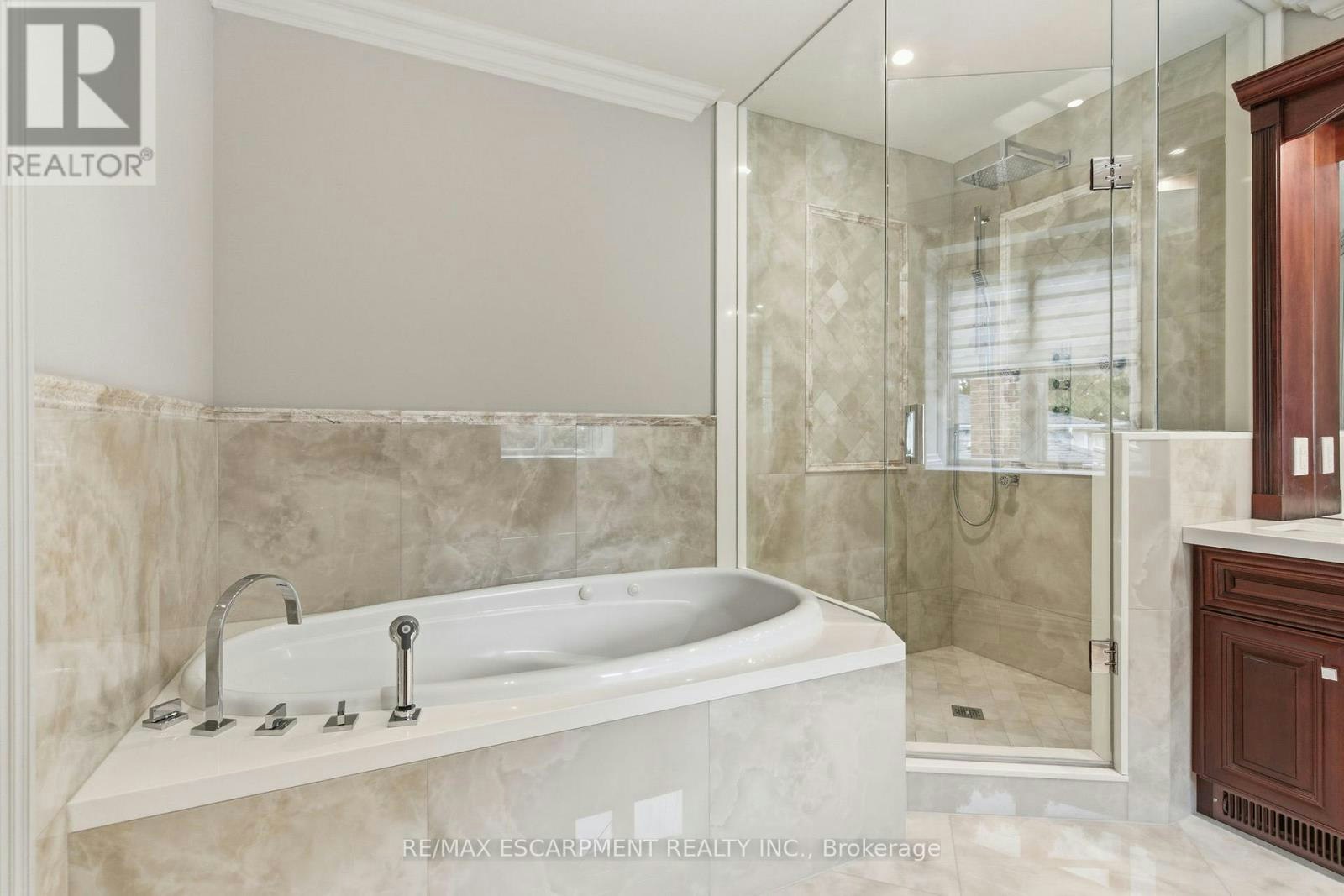 1366 Wilson Avenue, Mississauga, ON, L5G 3K2 - 27