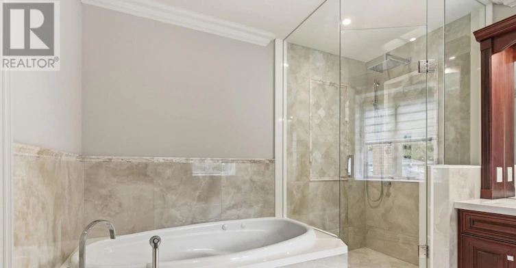 1366 Wilson Avenue, Mississauga, ON, L5G 3K2 - 27
