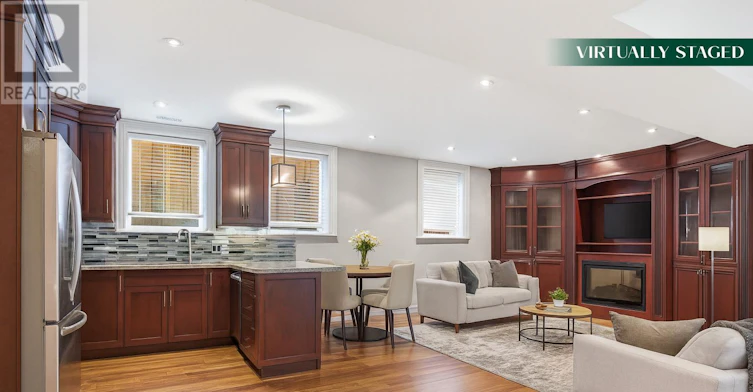 1366 Wilson Avenue, Mississauga, ON, L5G 3K2 - 37