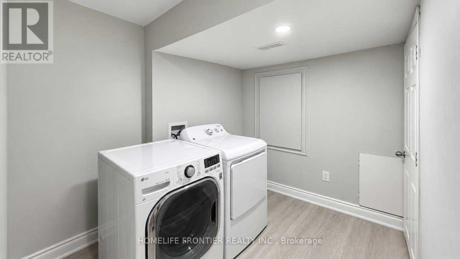 79 Pertosa (Basement Drive, Brampton, ON, L6X 4W7 - 7