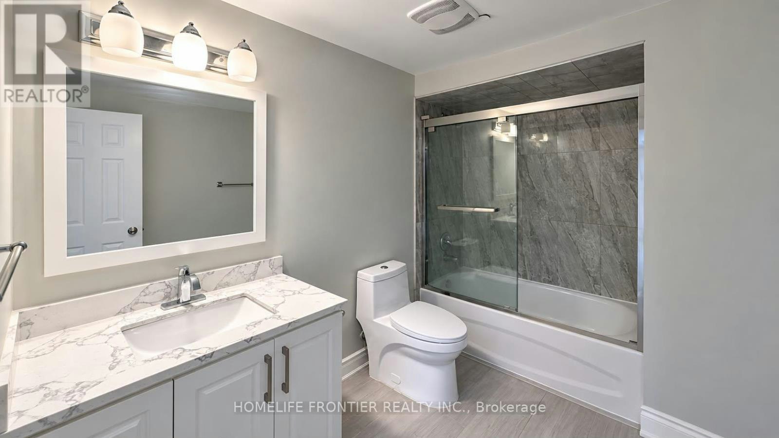 79 Pertosa (Basement Drive, Brampton, ON, L6X 4W7 - 6