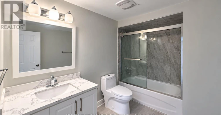 79 Pertosa (Basement Drive, Brampton, ON, L6X 4W7 - 6