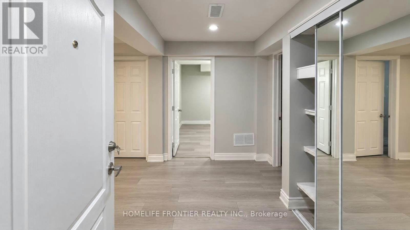 79 Pertosa (Basement Drive, Brampton, ON, L6X 4W7 - 5
