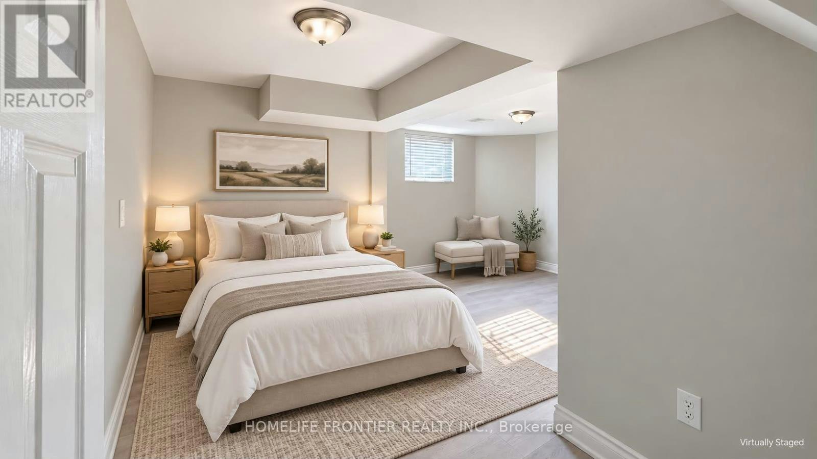 79 Pertosa (Basement Drive, Brampton, ON, L6X 4W7 - 3