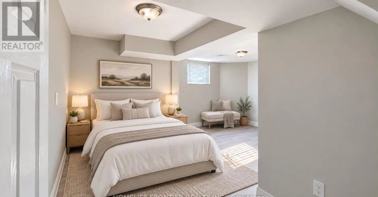 79 Pertosa (Basement Drive, Brampton, ON, L6X 4W7 - 3